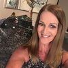 ellenemccabe